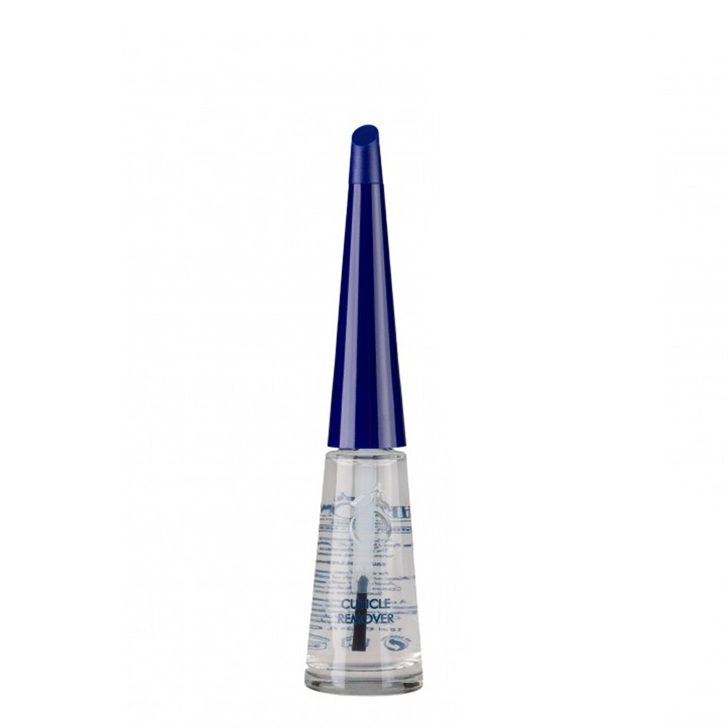 Herôme Eau Emolliente Cuticules 8 ml