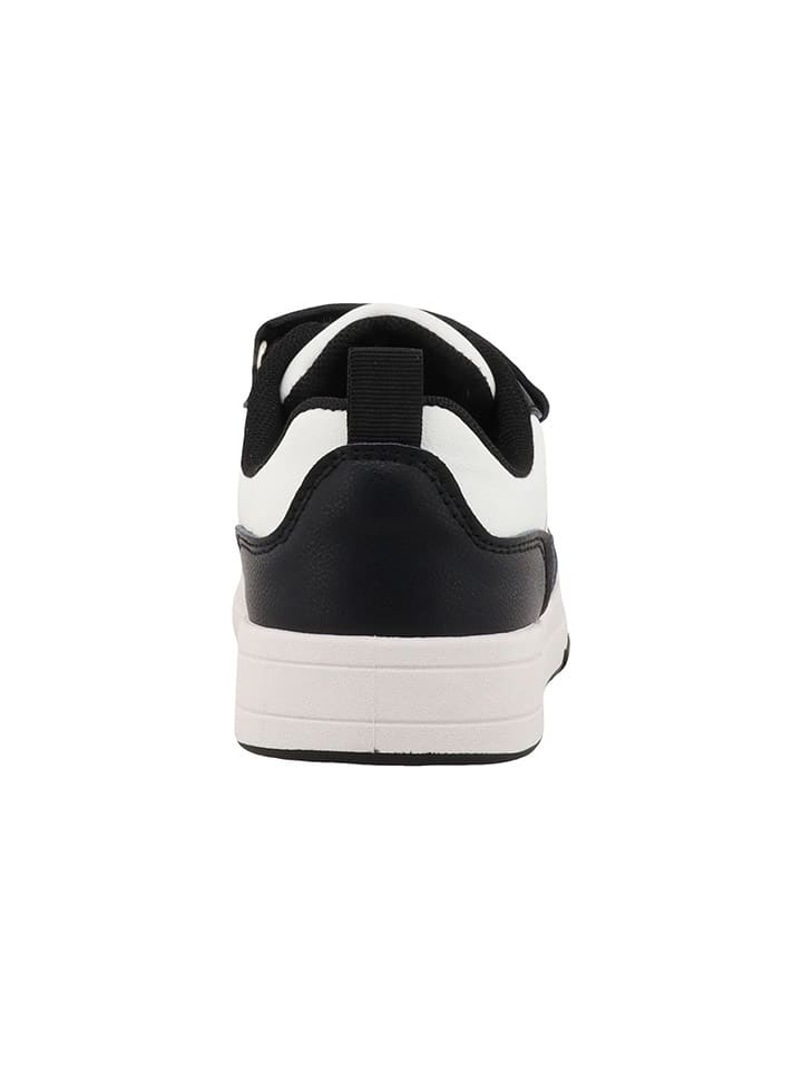 Kappa Sneakers 