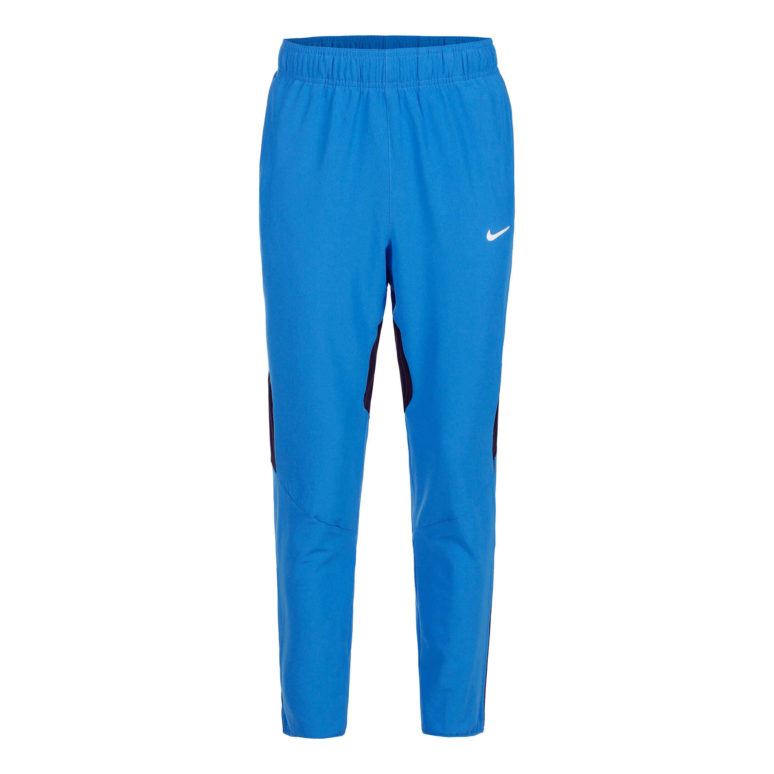 Court Dri-Fit Advantage Trainingshose Herren - Blau