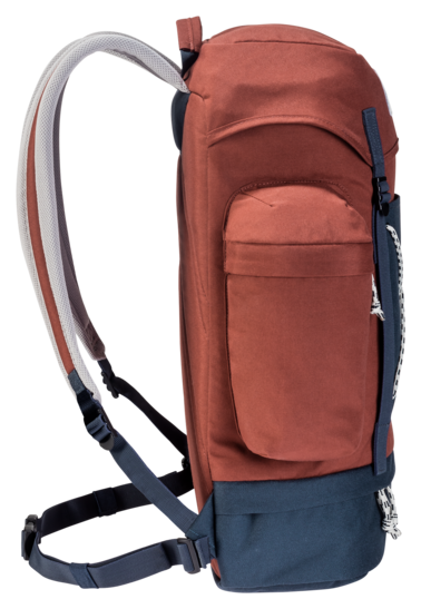 deuter Wengen | Lifestyle Rucksack
