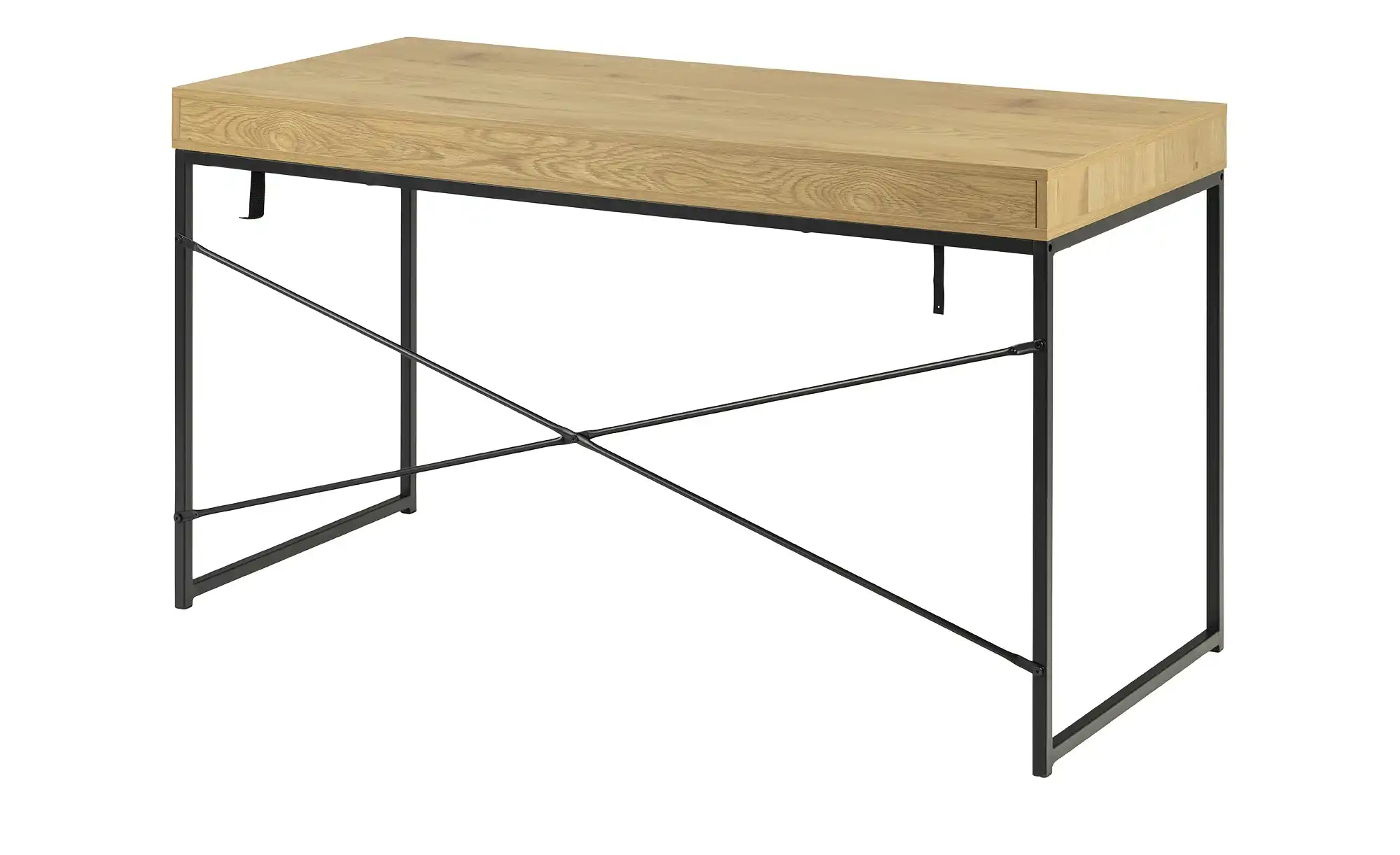 Schreibtisch