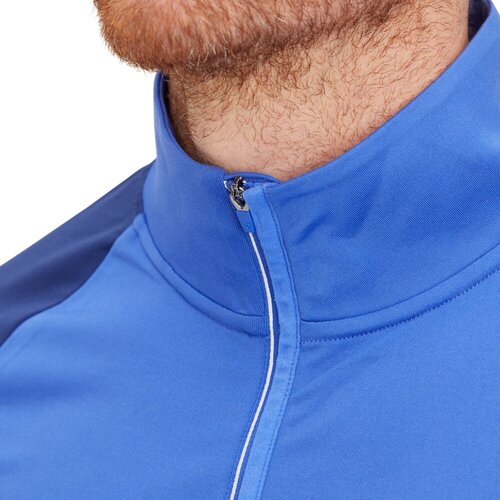 HERREN LANGARMSHIRT RAPHO II M