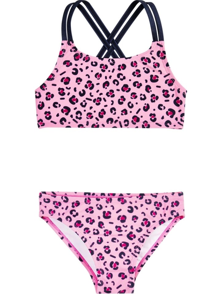 Playshoes Bikini 