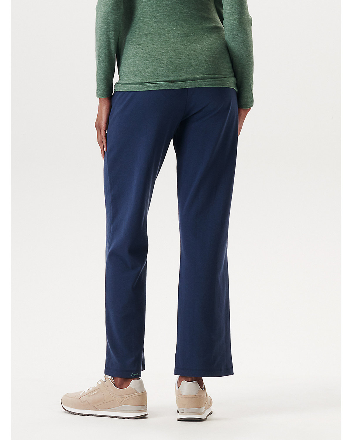 Casual Hose Umstandshosen
