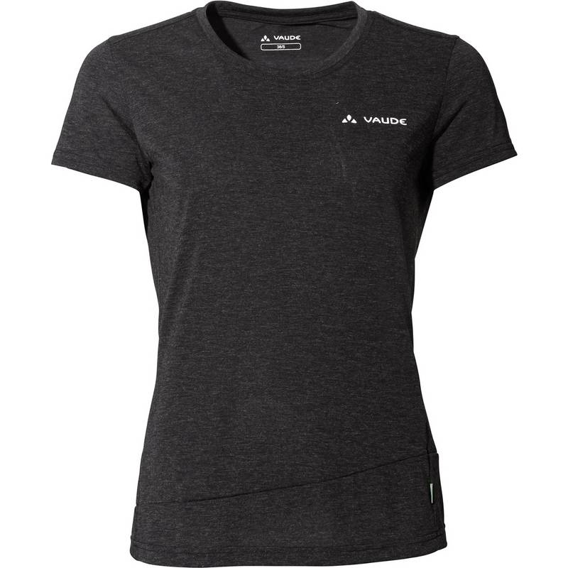 VAUDE Sveit Funktionsshirt Damen