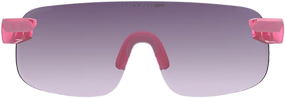 POC Elicit - Sportbrille kaufen | Bike-Discount