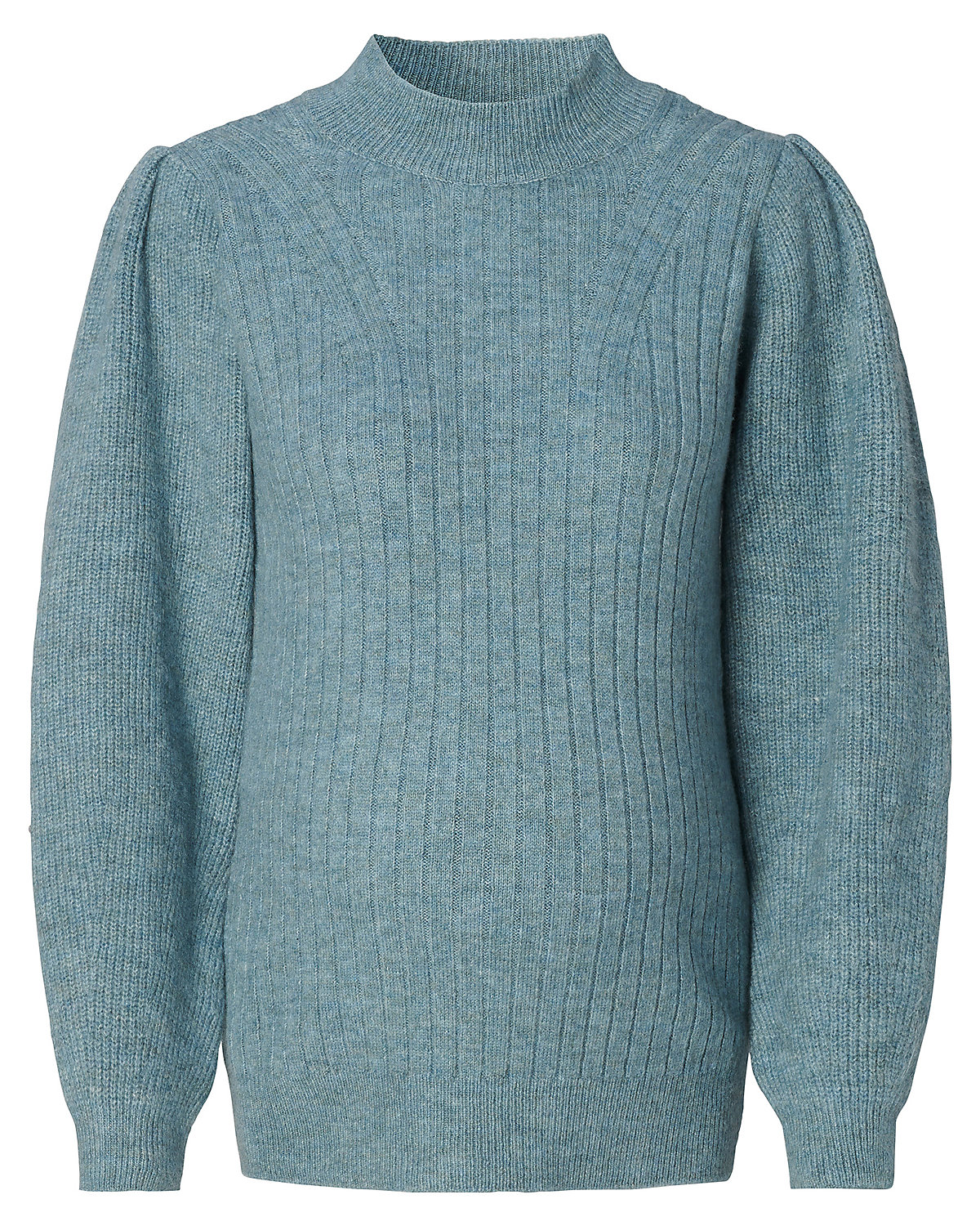 Pullover Durant Umstandspullover