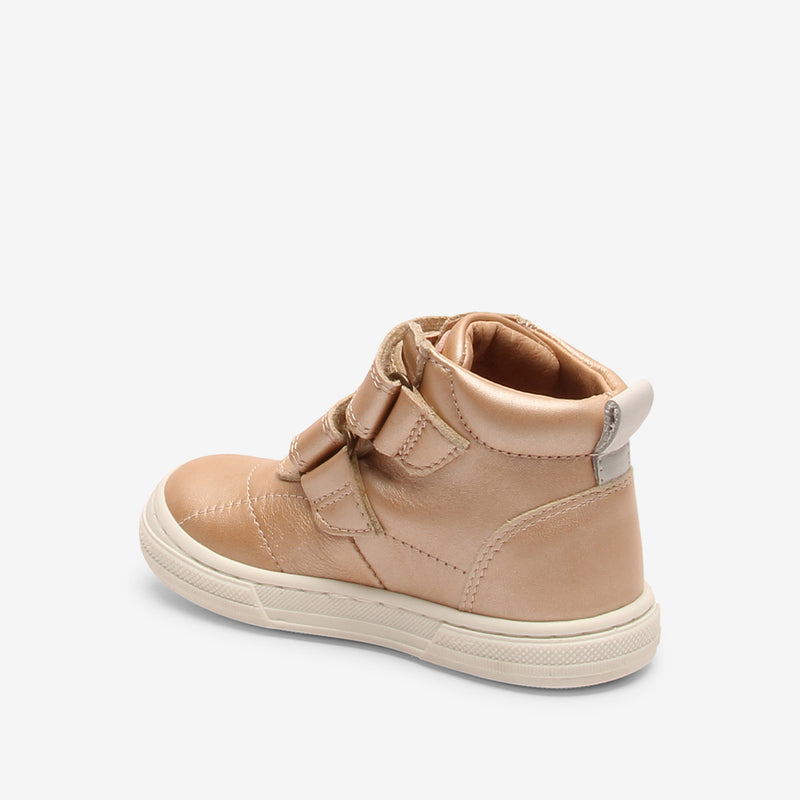 keo rose gold - Gold