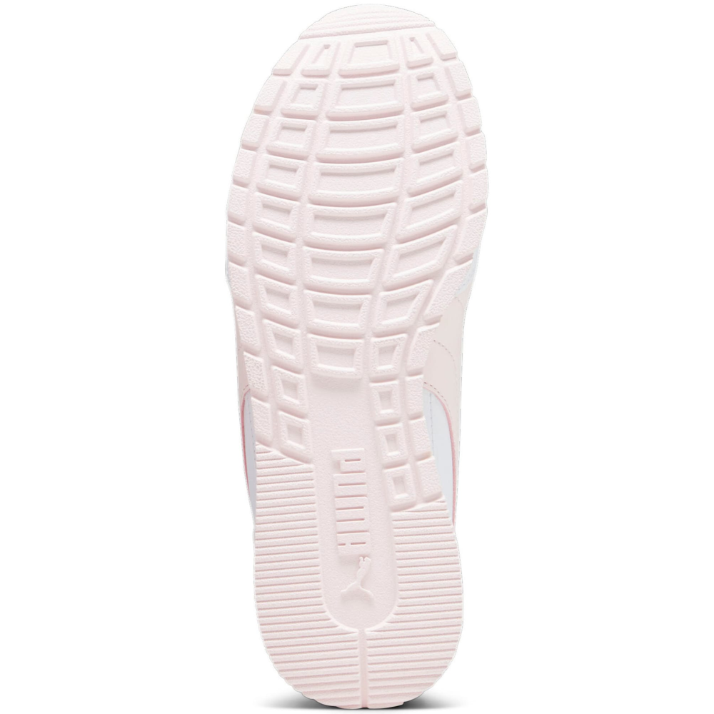 PUMA ST Runner v3 384855/018 / weiss