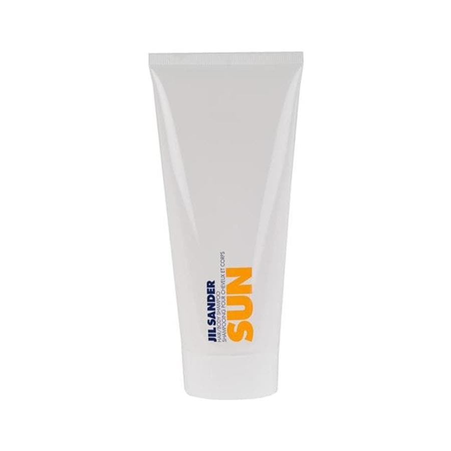 Shower Gel