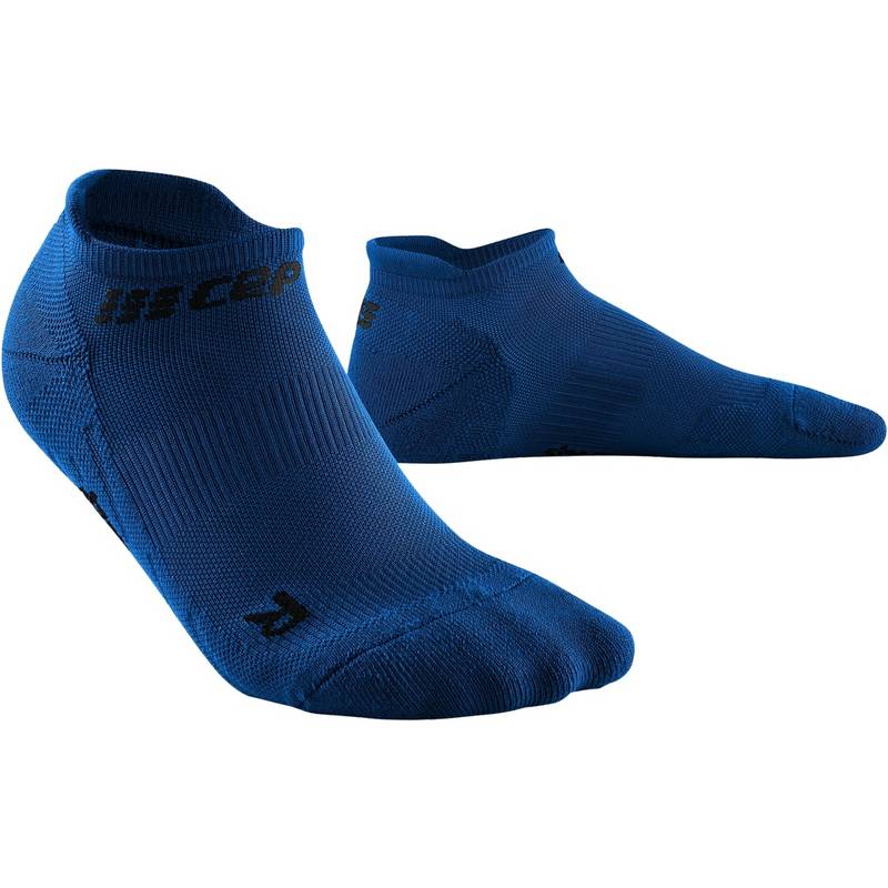 CEP No Show The Run Socken Damen