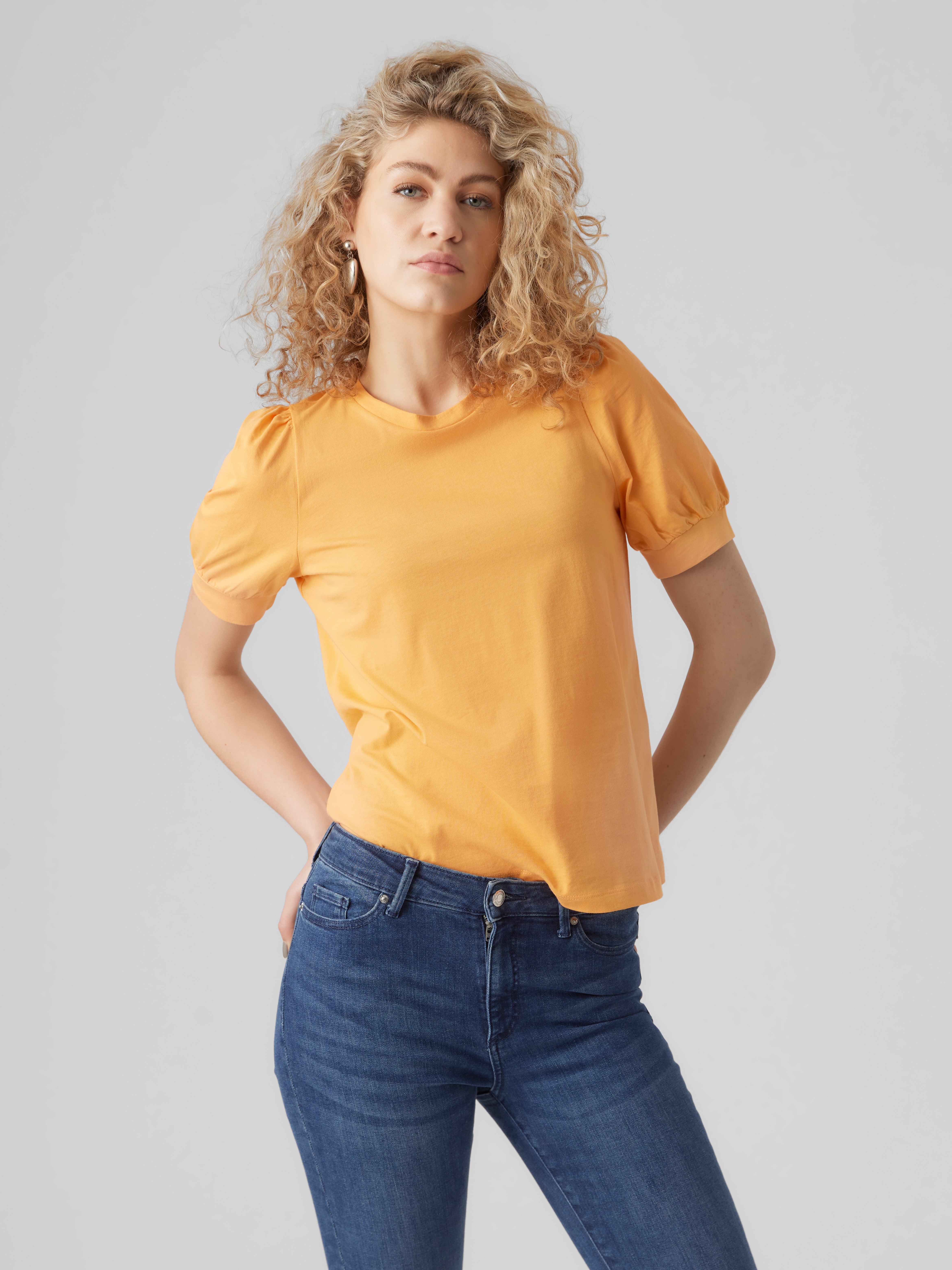 VMKERRY T-Shirt