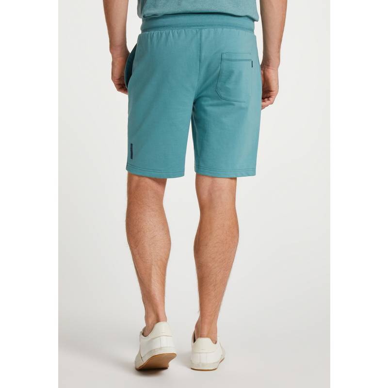 JOY sportswear QUINN Shorts Herren