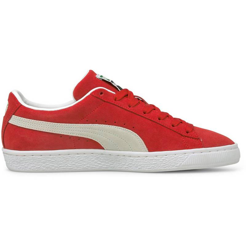 PUMA Classics XXI Sneaker Herren