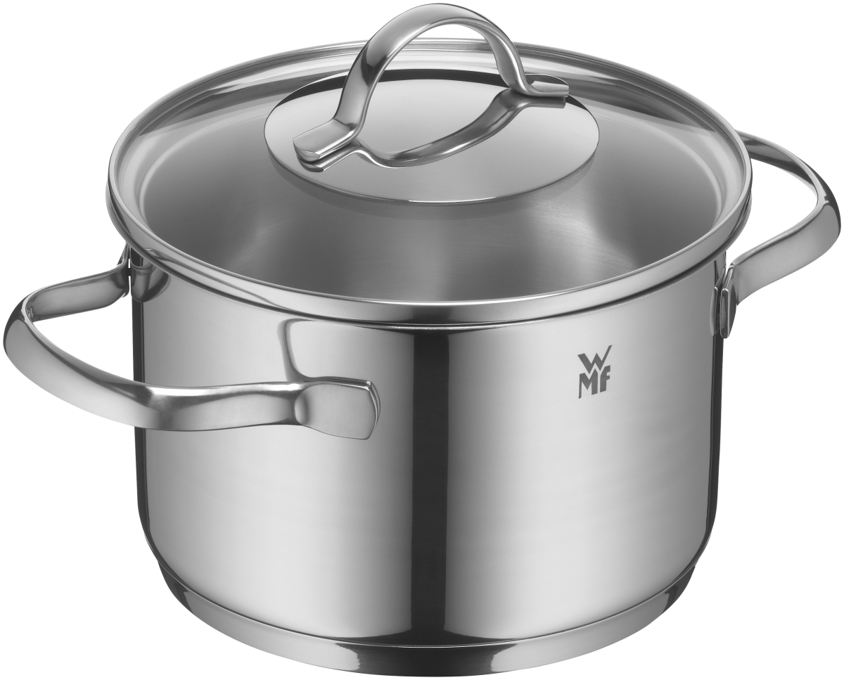 WMF Fleischtopf Provence Plus Ø 16 cm