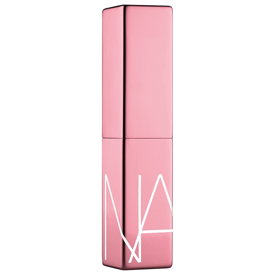 After Glow Lip Balm