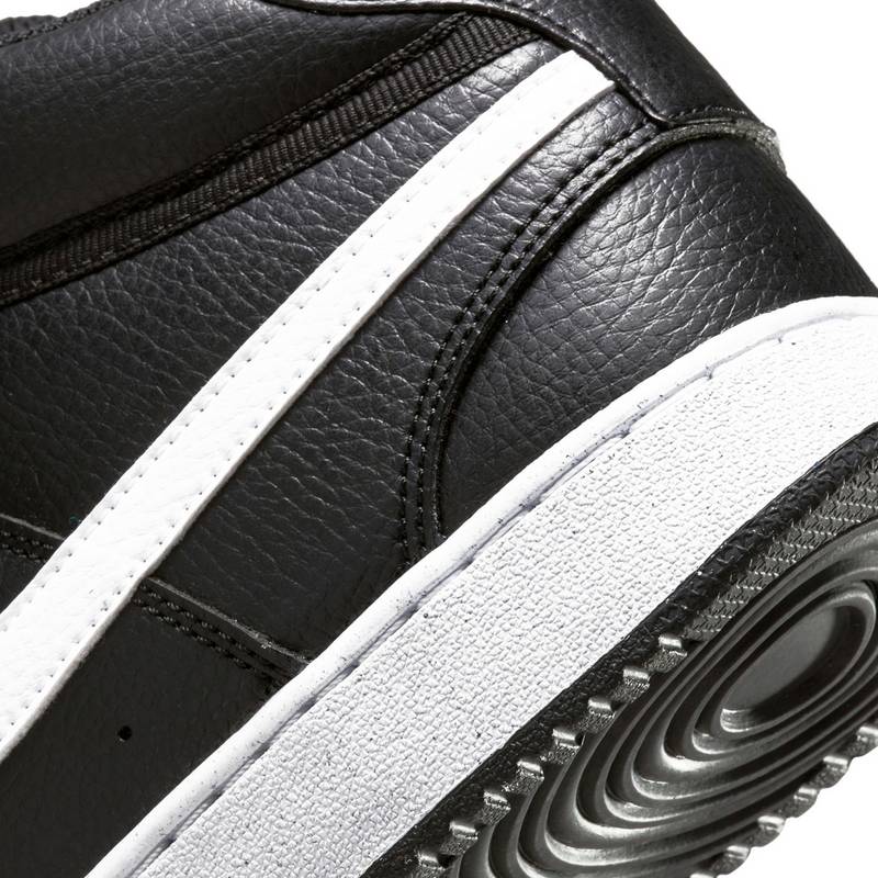 Nike Court Vision Sneaker Herren