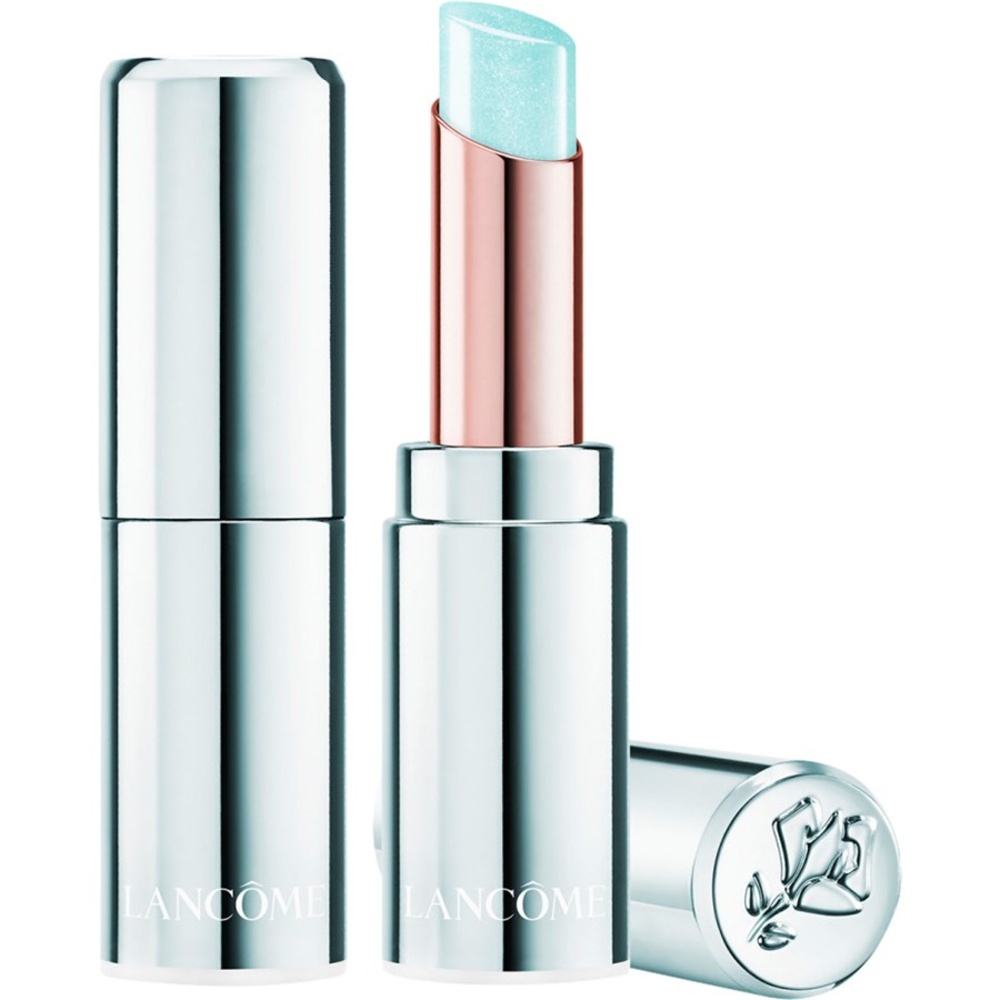 Lancôme L'Absolu Mademoiselle Balm Baume à  lévres