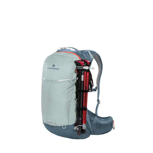 Ferrino - Zephyr 15 - Bike-Rucksack