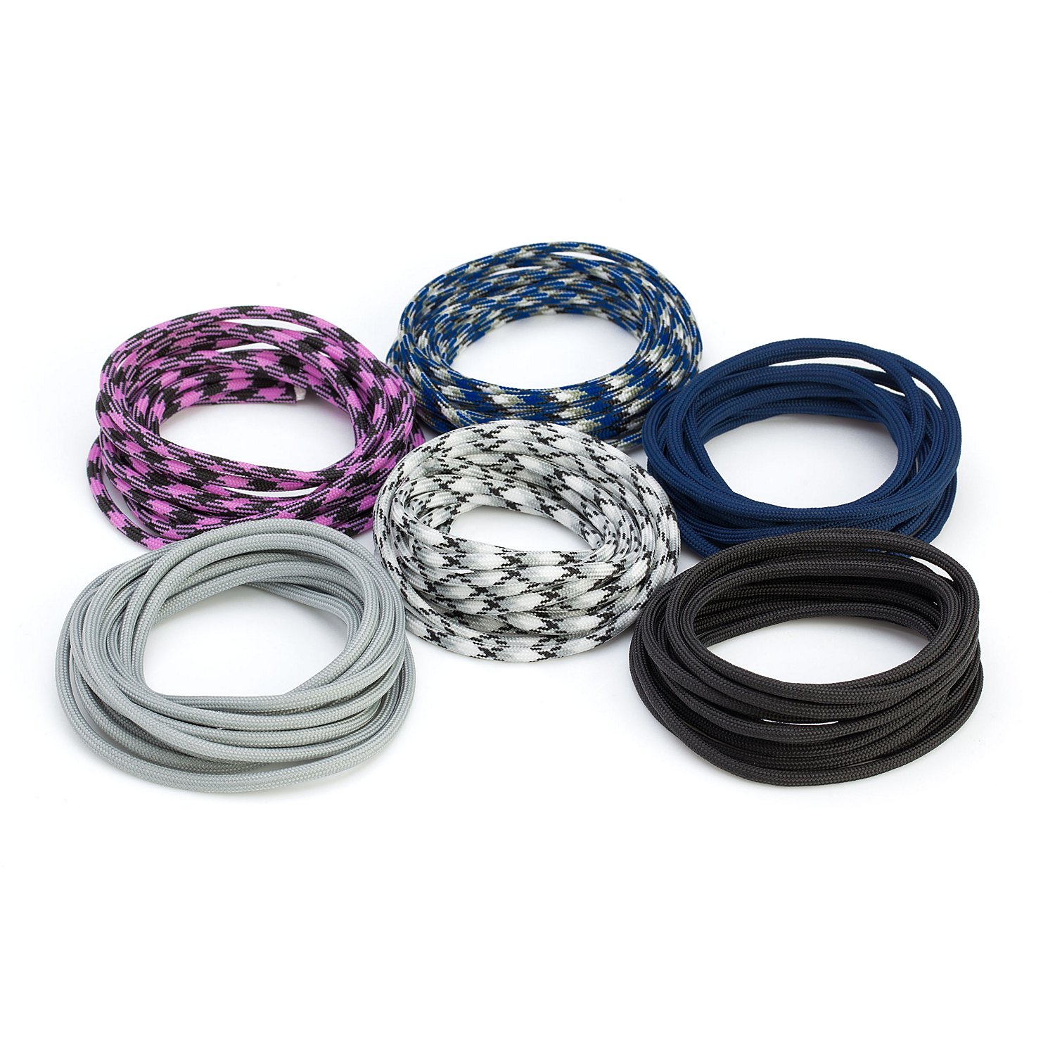 Paracord-Mix 
