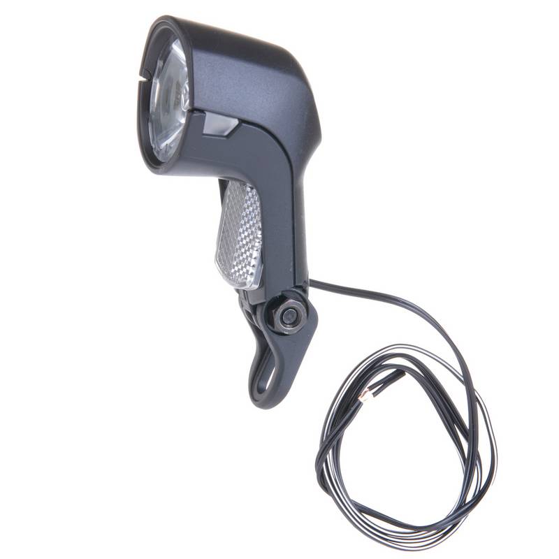 BUMM LED-Scheinwerfer \