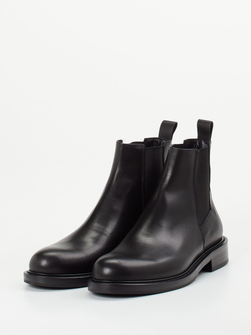 Chelsea Boots-17120090048 Konstantin Starke