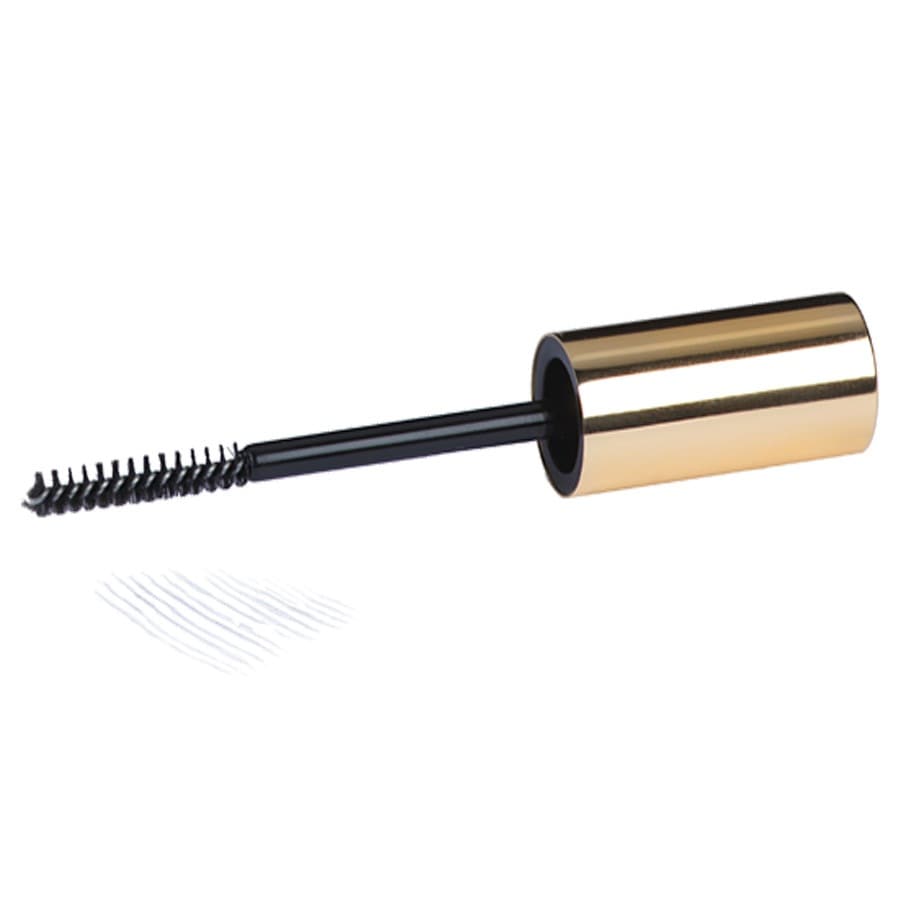 SuperB Eyebrow Gel Clear