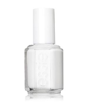 essie Nailart Set french maniküre Nagellack-Set-27 ml