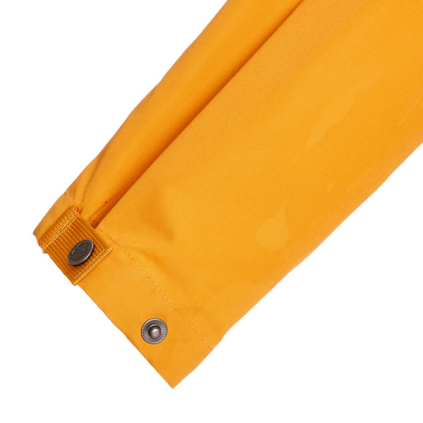 VARDAG ANORAK W Damen - Übergangsjacke