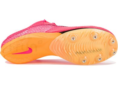 Nike Air Zoom Victory W