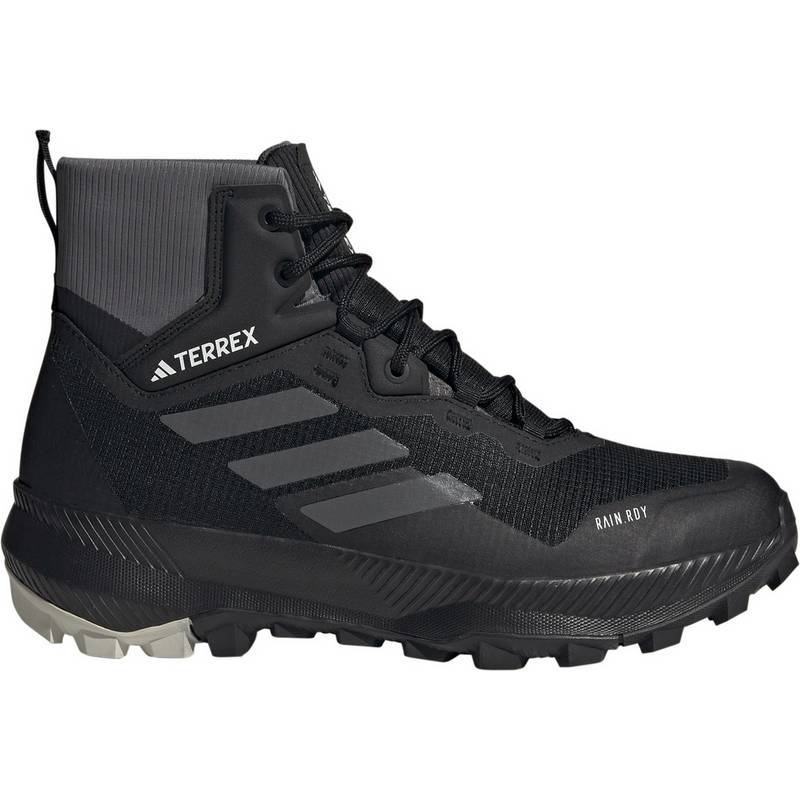 adidas Hiker Rain Rdy Wanderschuhe Damen
