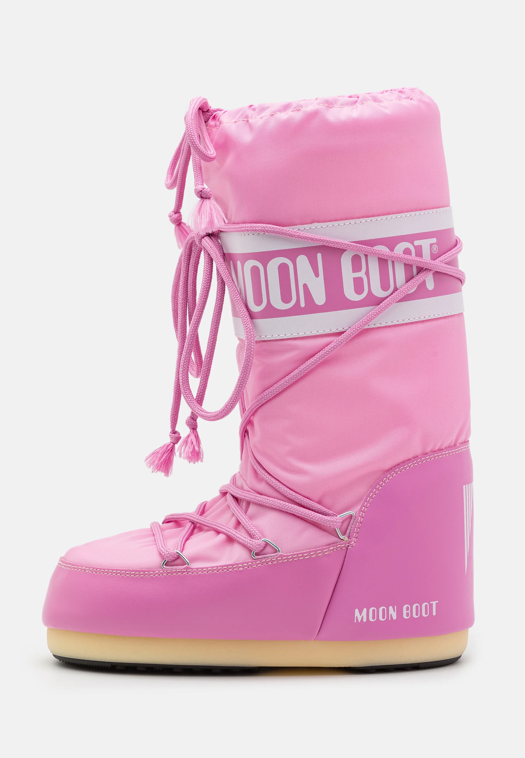 Moon Boot ICON - Botas de nieve