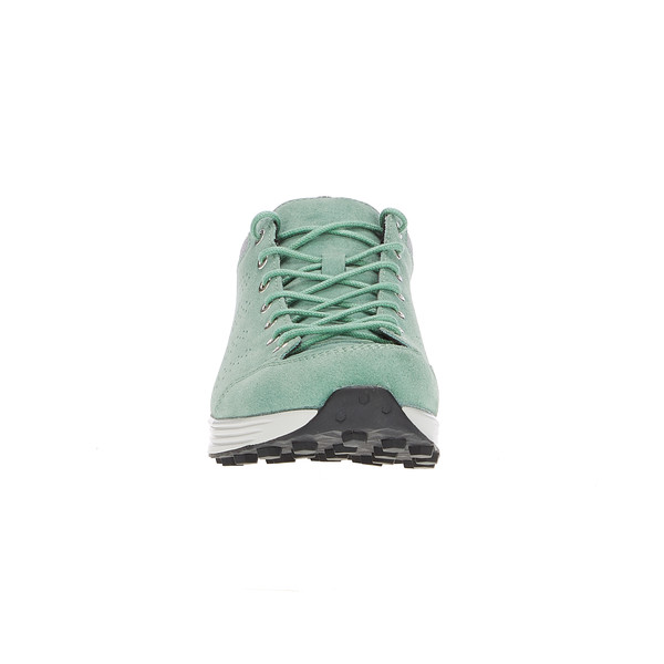CLIFFSIDE LADY GTX Damen - Freizeitschuhe