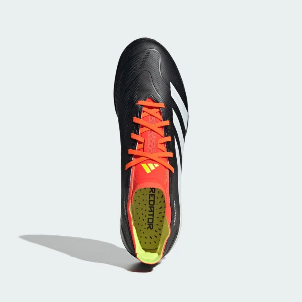 adidas Predator 24 League Low TF IG7723 / schwarz