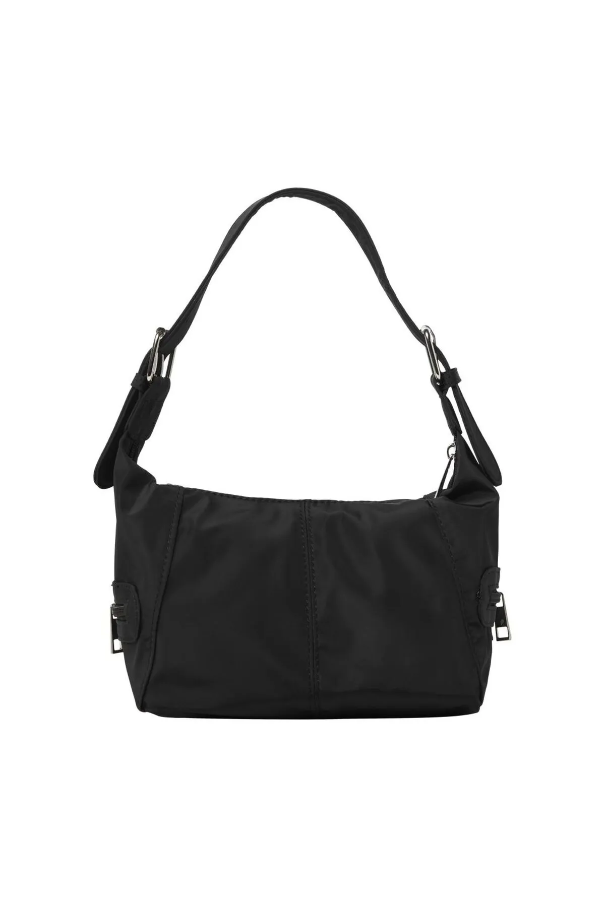JJXX  Schultertasche JXORLANDO Schultertasche