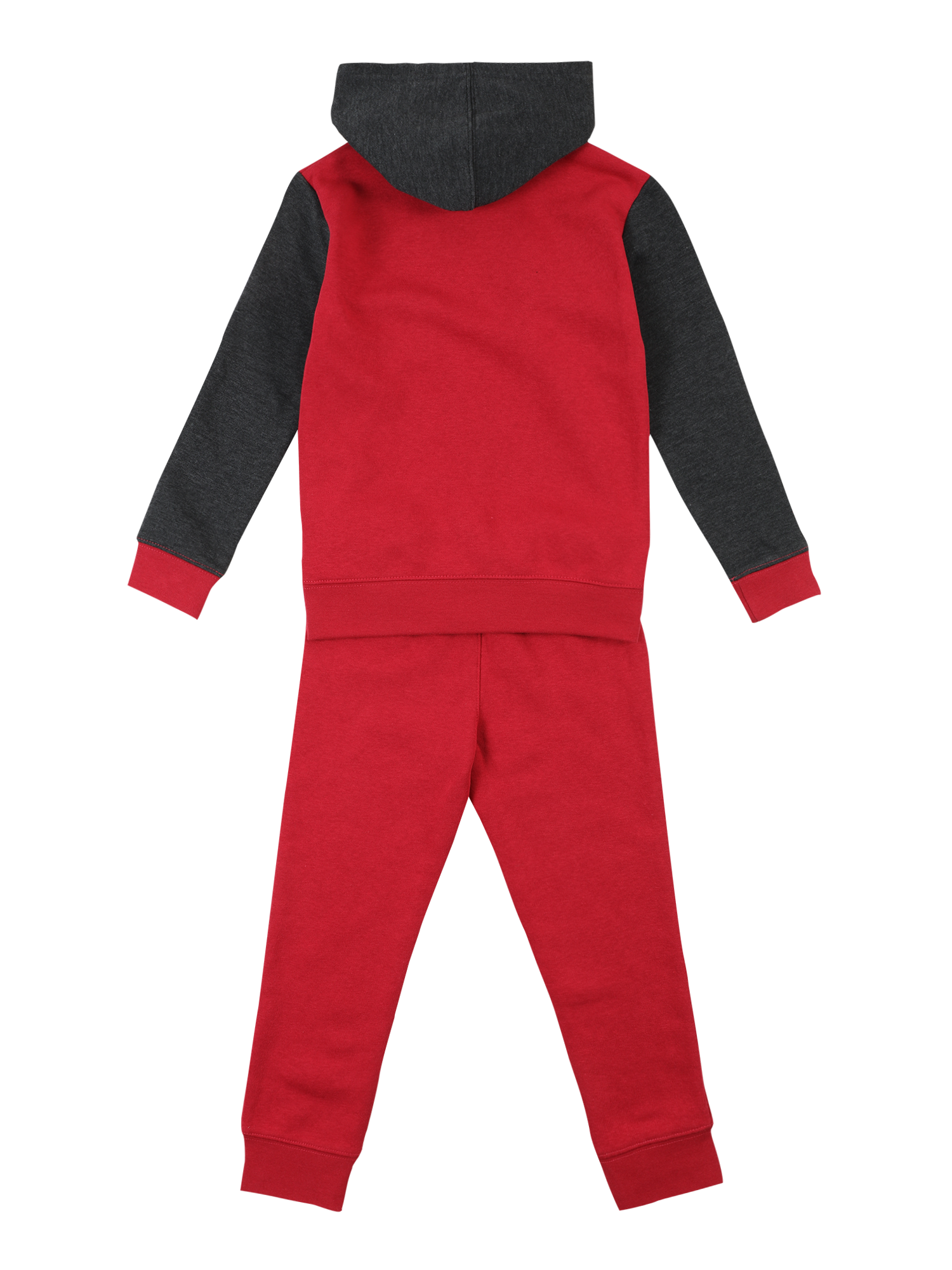 Sweatsuit