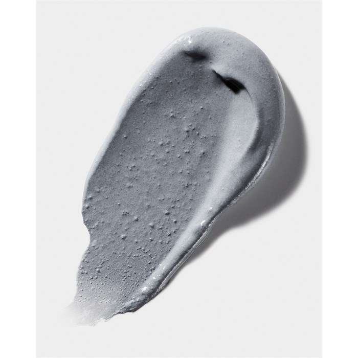 2-in-1 Charcoal Mask + Scrub