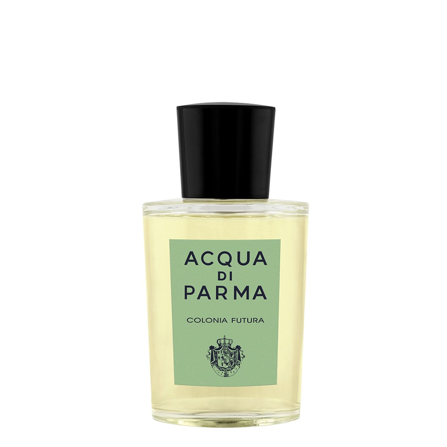 Acqua di Parma Colonia Futura Eau de Cologne