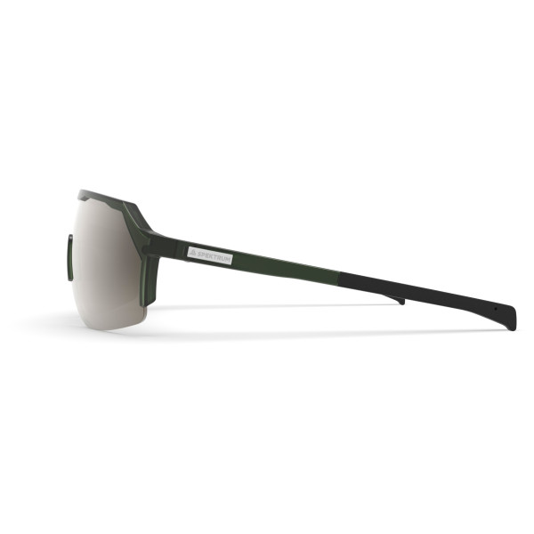 Spektrum - Fröa Cat: 2 VLT 23% - Fahrradbrille