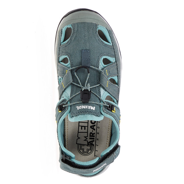 ISCHIA LADY Damen - Outdoor Sandalen