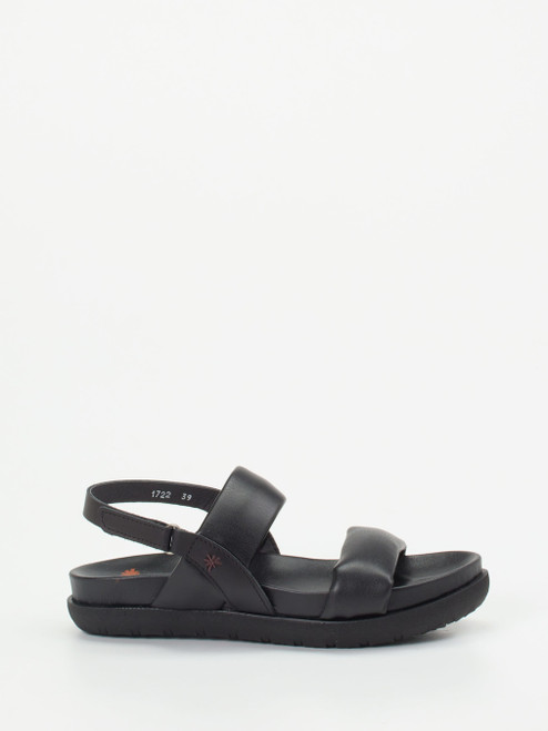 Sandalette-22000090122 Art