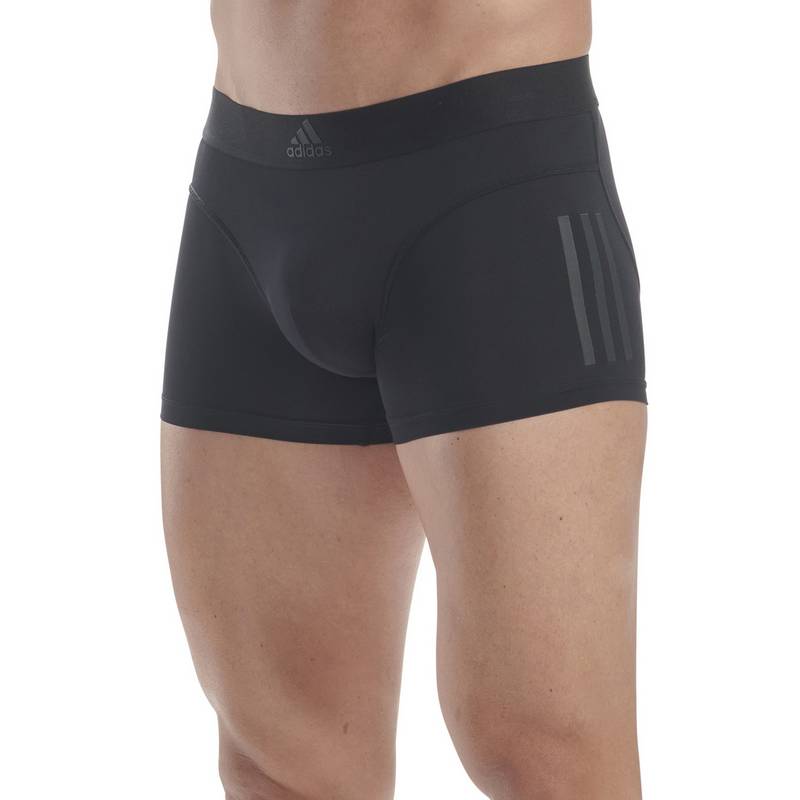 adidas Trunk Active Micro Flex Unterhose Herren