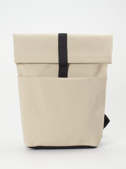 Rucksack-93093990001 Ucon Acrobatics