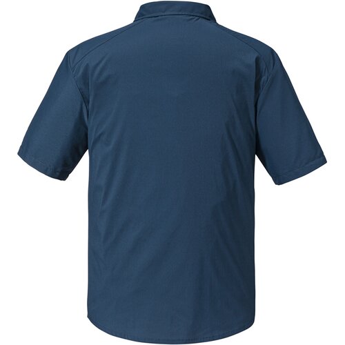 HERREN HEMD SHIRT HOHE REUTH M