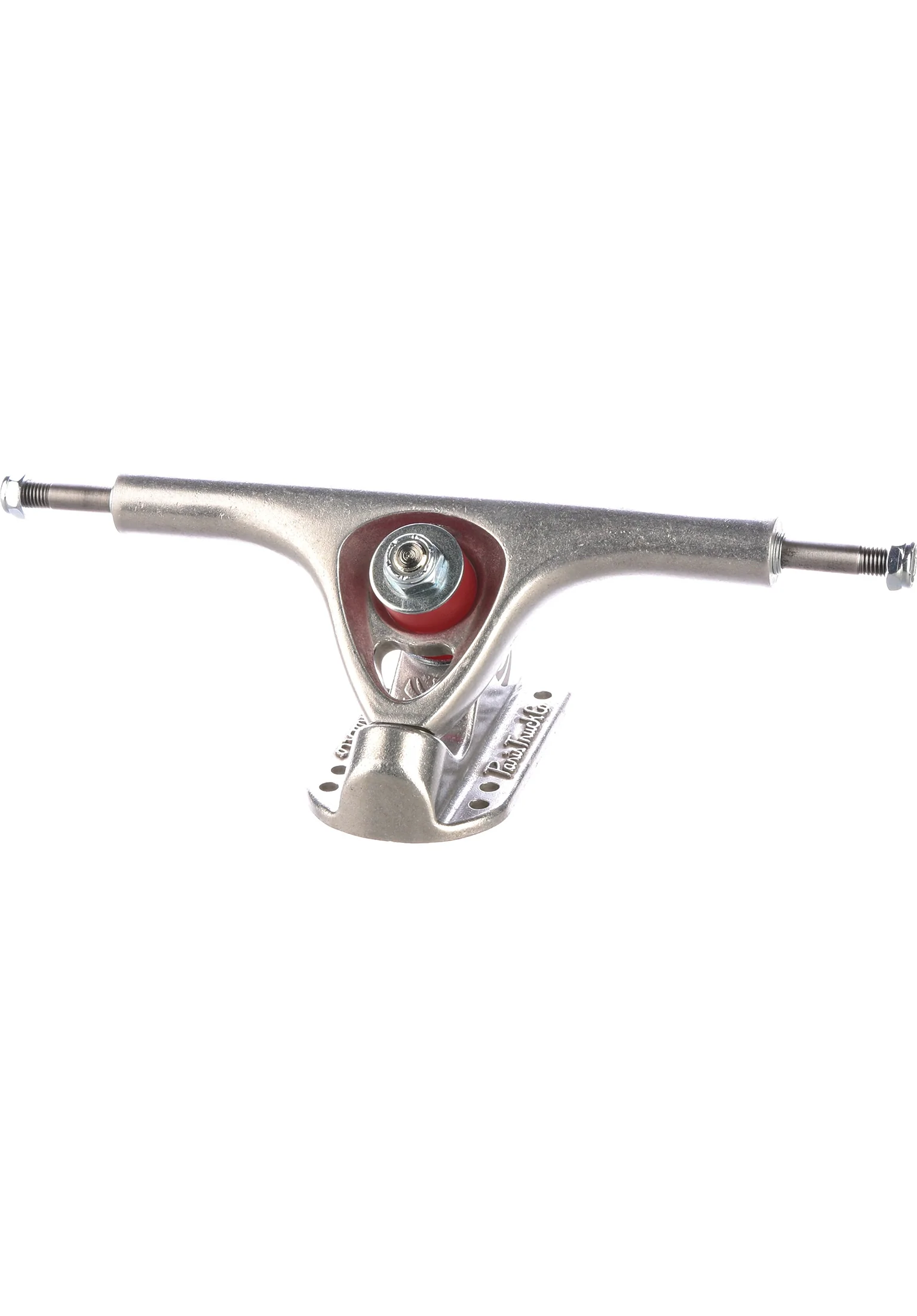 180mm 43° V3
