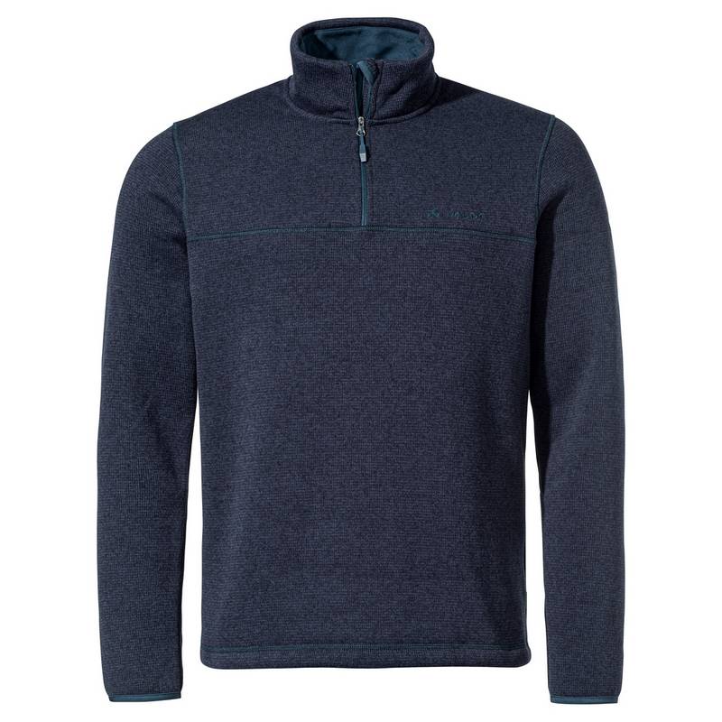 VAUDE Men's Rienza Pullover III Sweatshirt Herren