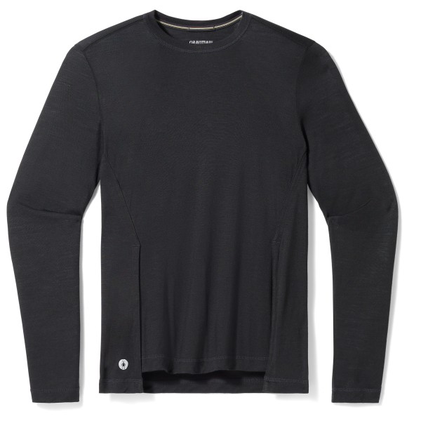 Smartwool - Women's Active Long Sleeve Crew - Merinounterwäsche