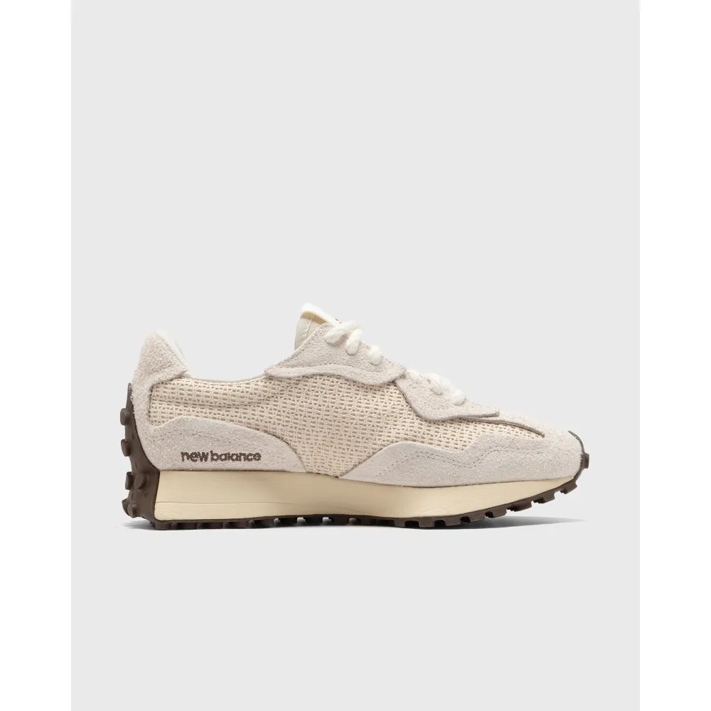 New Balance U327WVA 327 U327WVA / blau