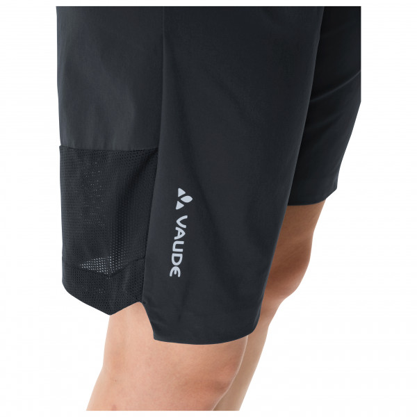 Vaude - Women's Kuro Shorts - Radhose
