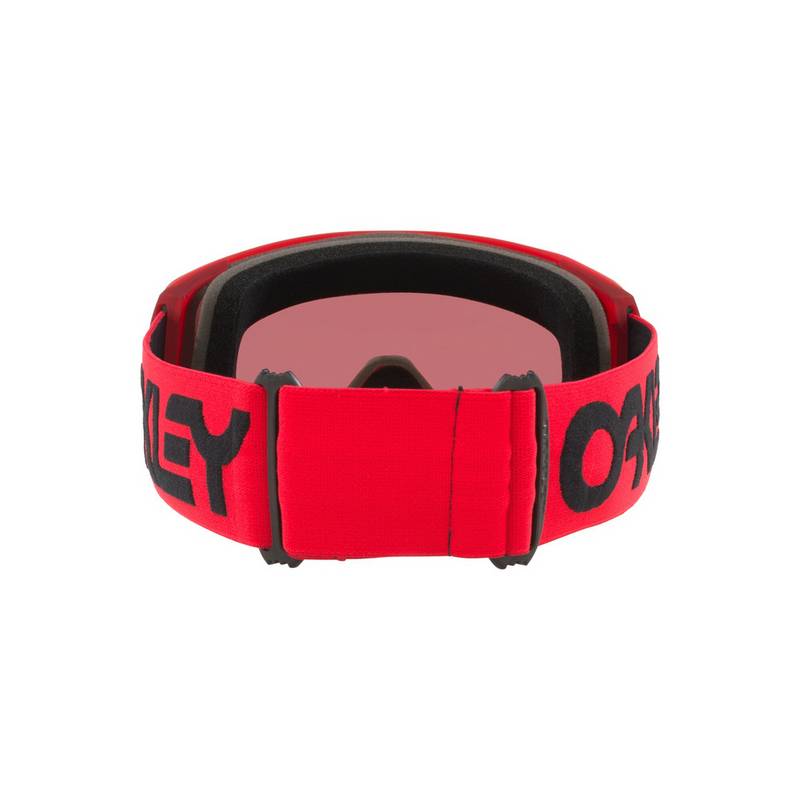 Oakley LINE MINER L Skibrille